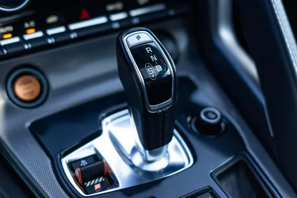 Koi Kaszinó Android/iOS Alkalmazás