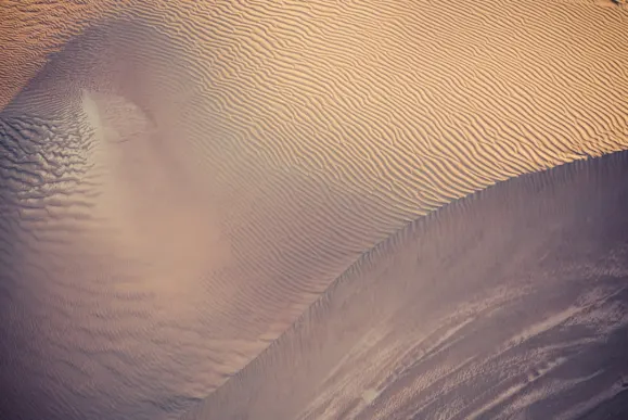 Koi Kaszinó Támogatás